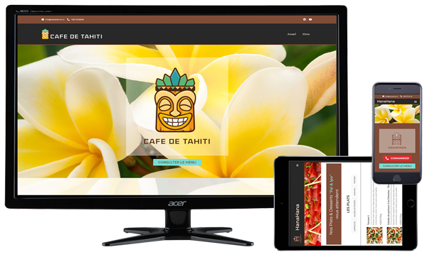 cafe_de_tahiti-600x362