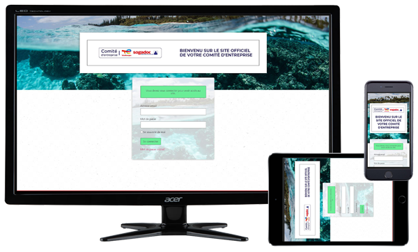 comite-d_entreprise_600x362