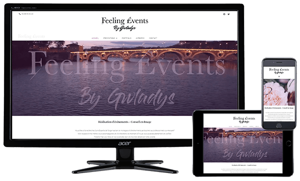 feeling_events_600x362