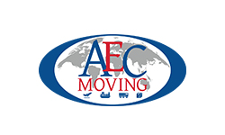 AEC MOVING