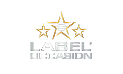 LABEL OCCASION