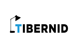 TIBERNID