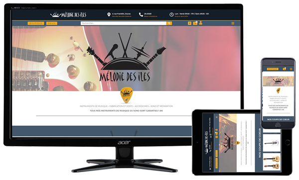 melodie-des-iles_600x361