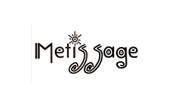 BOUTIQUE METISSAGE