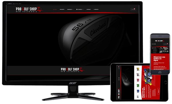 pro_golf_shop_website_image