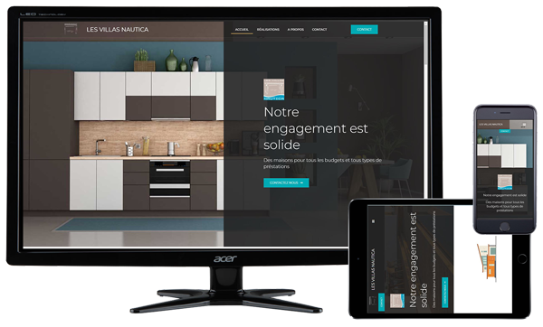 villas_nautica_600x362