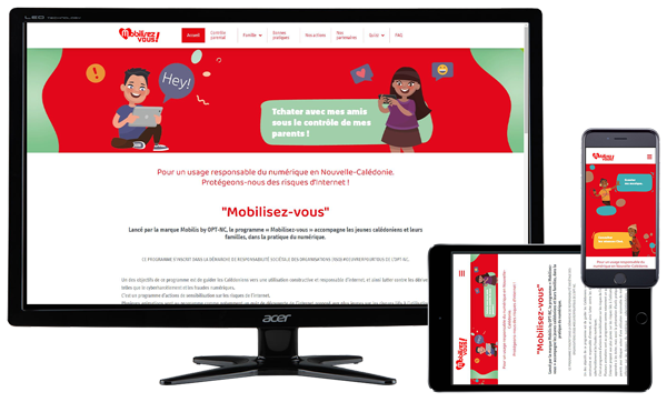 mobilisez vous 600x362