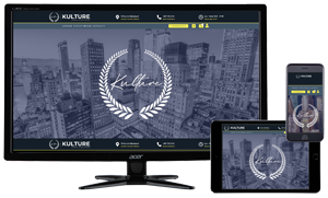 kulture 