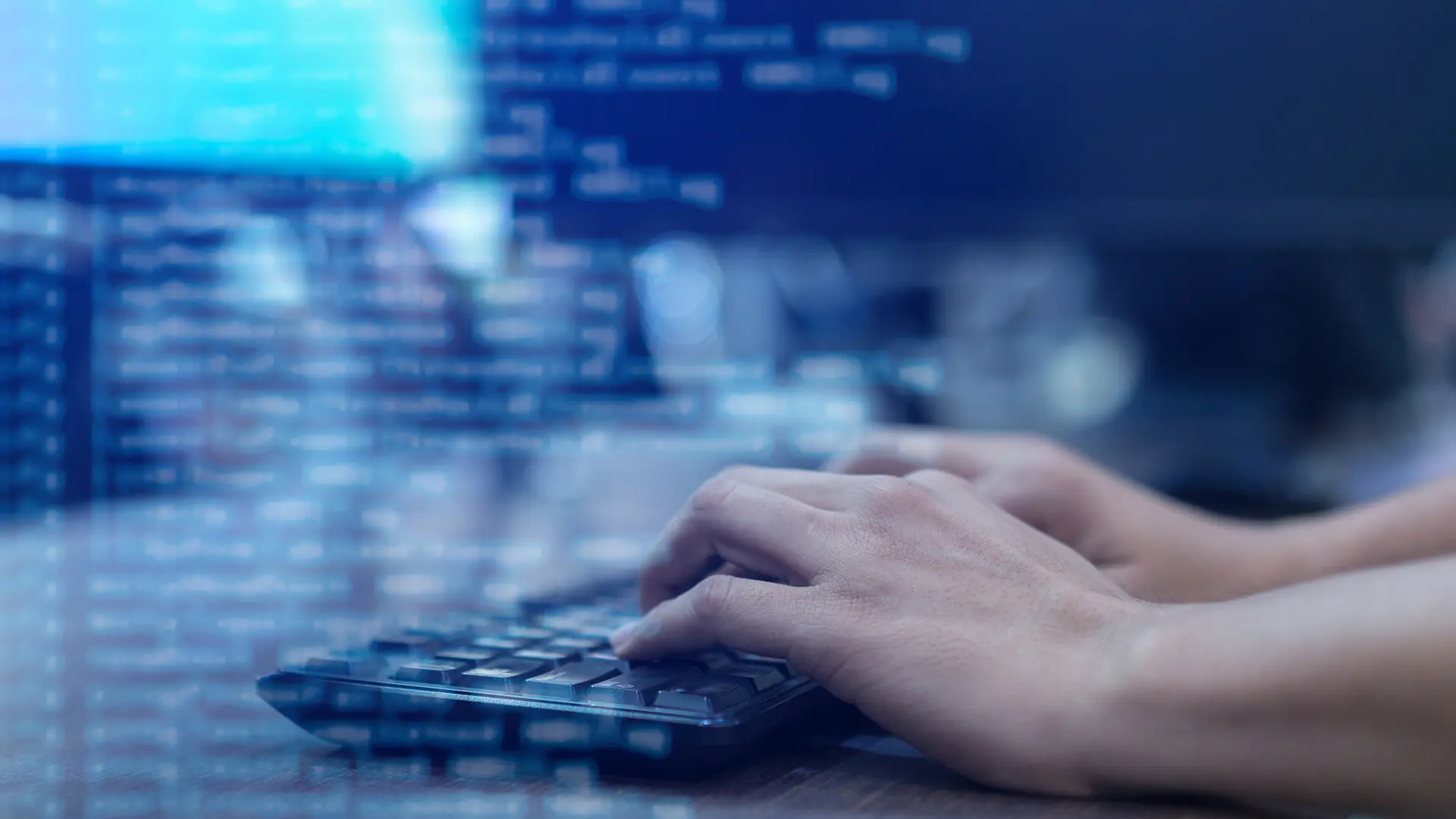 1920x1080 art 12 neith consulting Maintenance de Site Web