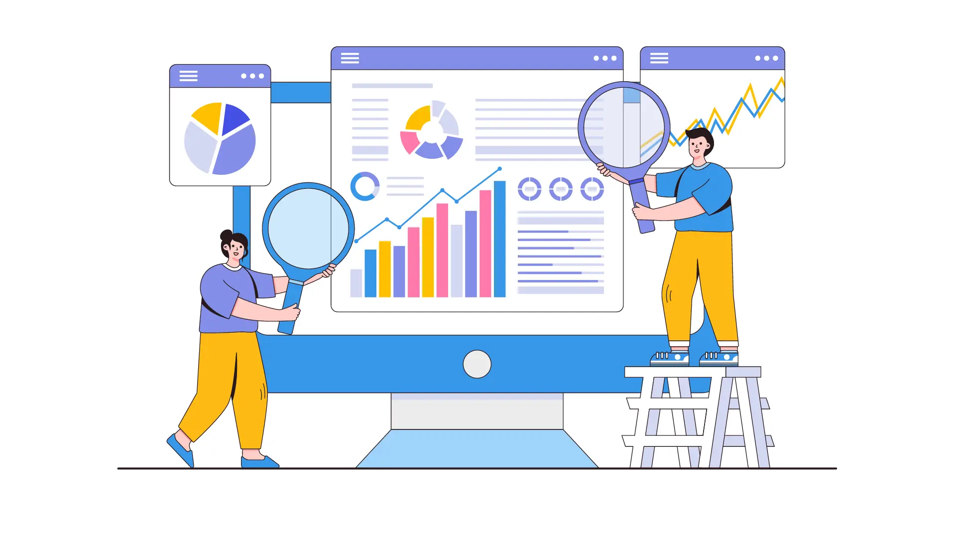 1920x1080 art 13 neith consulting Analytique Web