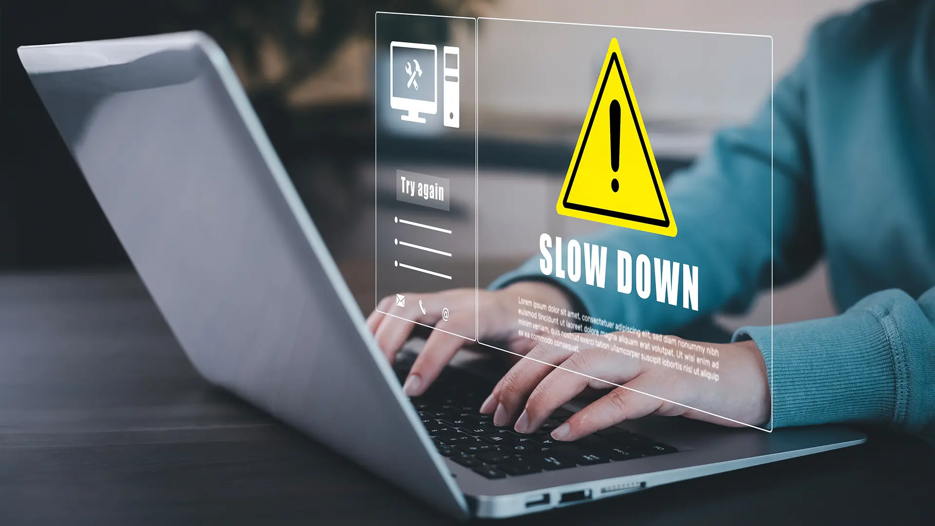 1920x1080 art 14 neith consulting Erreurs Communes à Éviter dans la Création de Sites Web