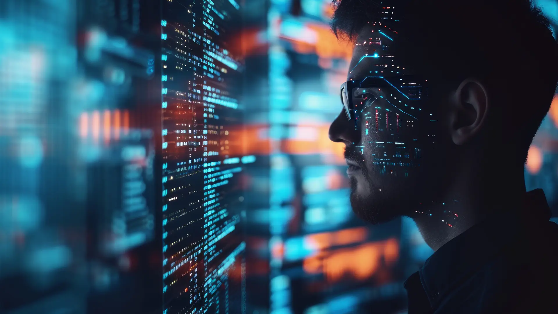 1920x1080 art 6 neith consulting