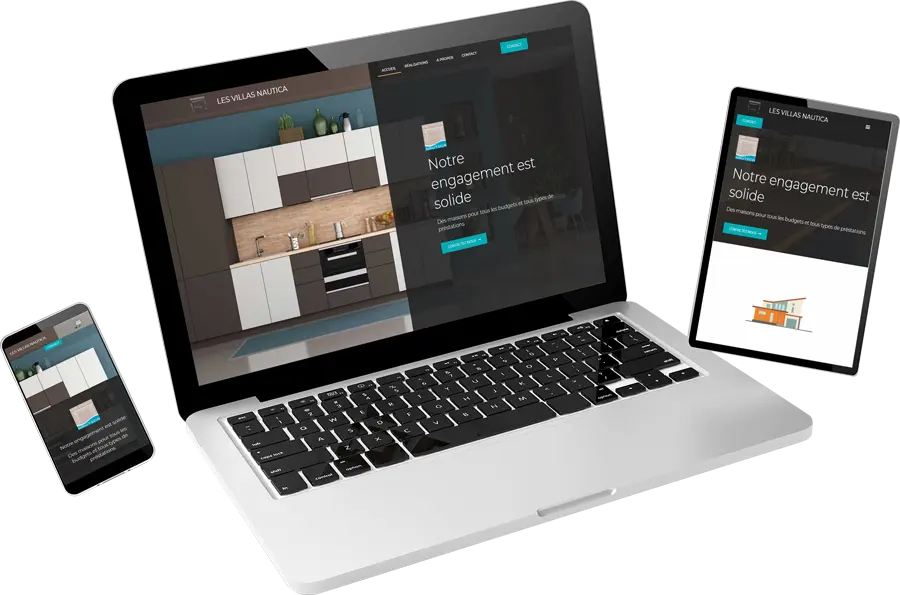 photo mac homepage 900x595