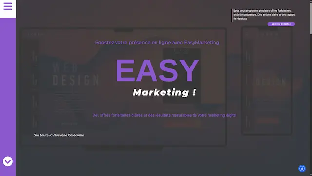 easymarketing