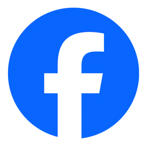 logo facebook ok